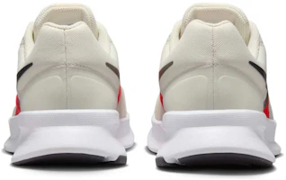 Details for Nike Run Swift 3 'Pale Ivory Light Crimson' DR2695-107