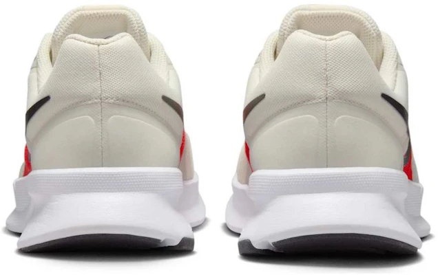 Nike Run Swift 3 'Pale Ivory Light Crimson' DR2695-107 Details for Nike Run Swift 3 'Pale Ivory Light Crimson' DR2695-107