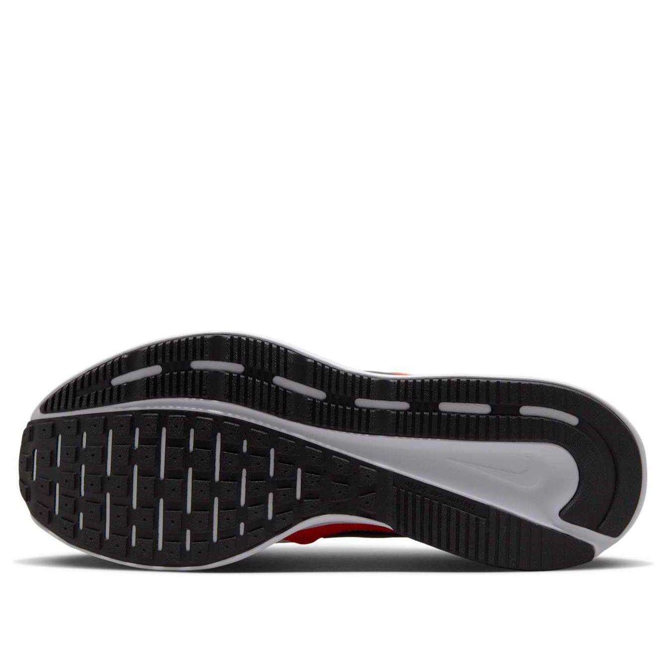 Sizing Nike Run Swift 3 'Pale Ivory Light Crimson' DR2695-107