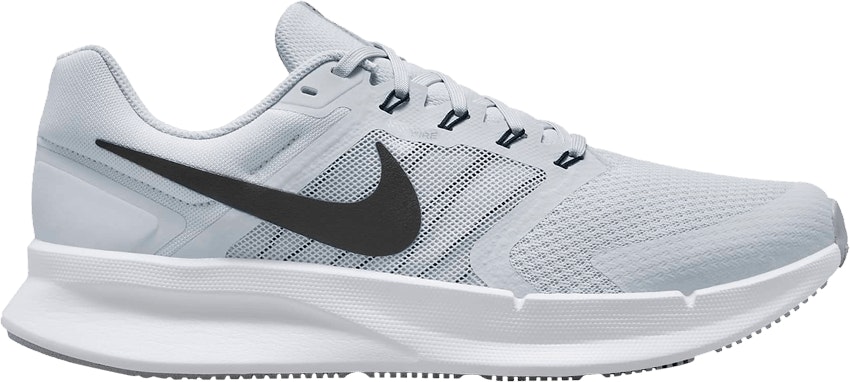 nike-run-swift-3-photon-dust-black