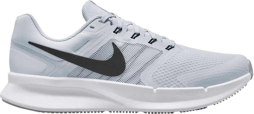 Nike Run Swift 3 'Photon Dust Black' DR2695-005 Buy Nike Run Swift 3 'Photon Dust Black' DR2695-005