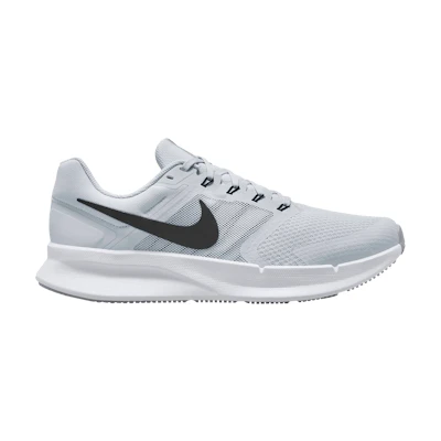 Nike Run Swift 3 'Photon Dust Black'