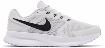 Nike Run Swift 3 'Photon Dust Black' DR2695-005 Nike Run Swift 3 'Photon Dust Black' DR2695-005