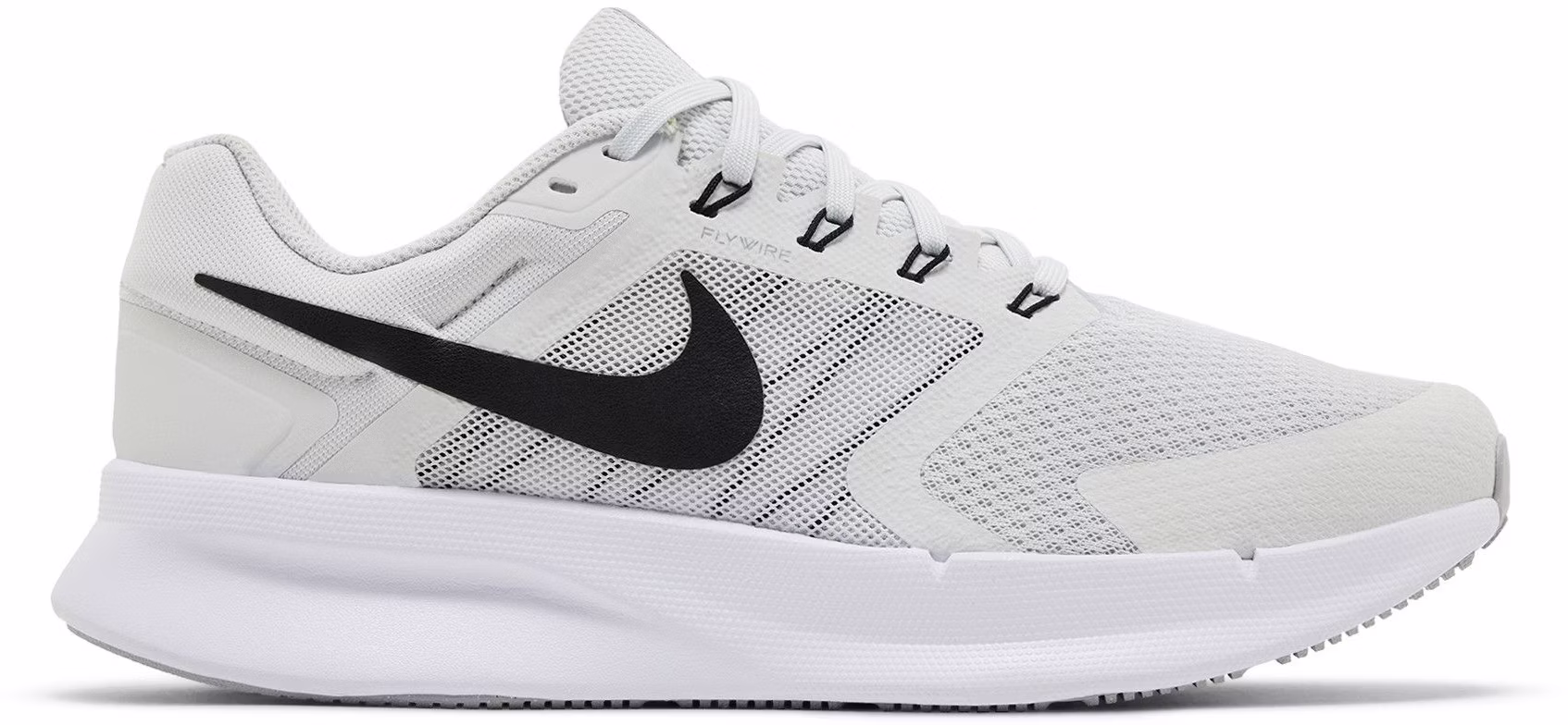 nike-run-swift-3-photon-dust-black
