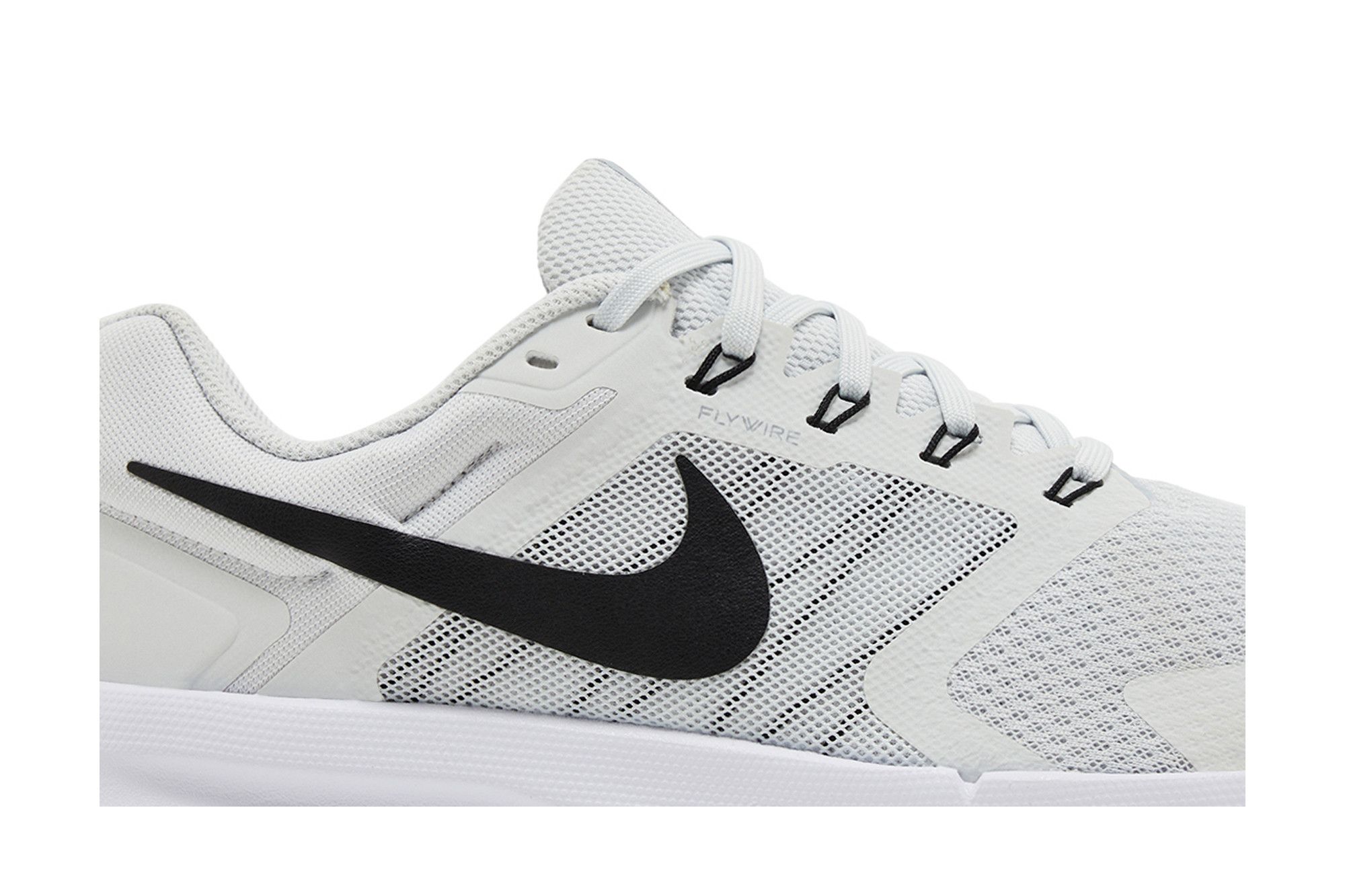 Order Nike Run Swift 3 ''Photon Dust Noir'' DR2695-005