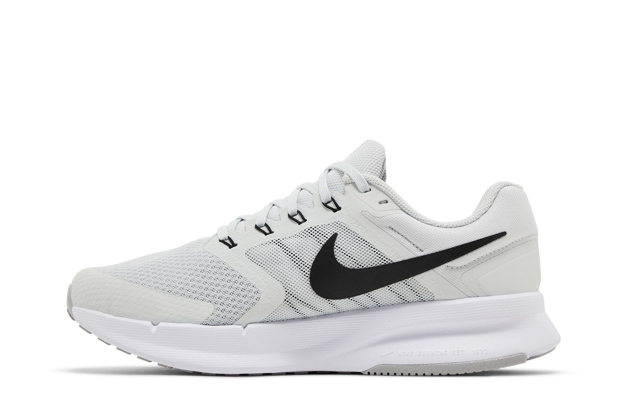 Lookbook Nike Run Swift 3 ''Photon Dust Noir'' DR2695-005