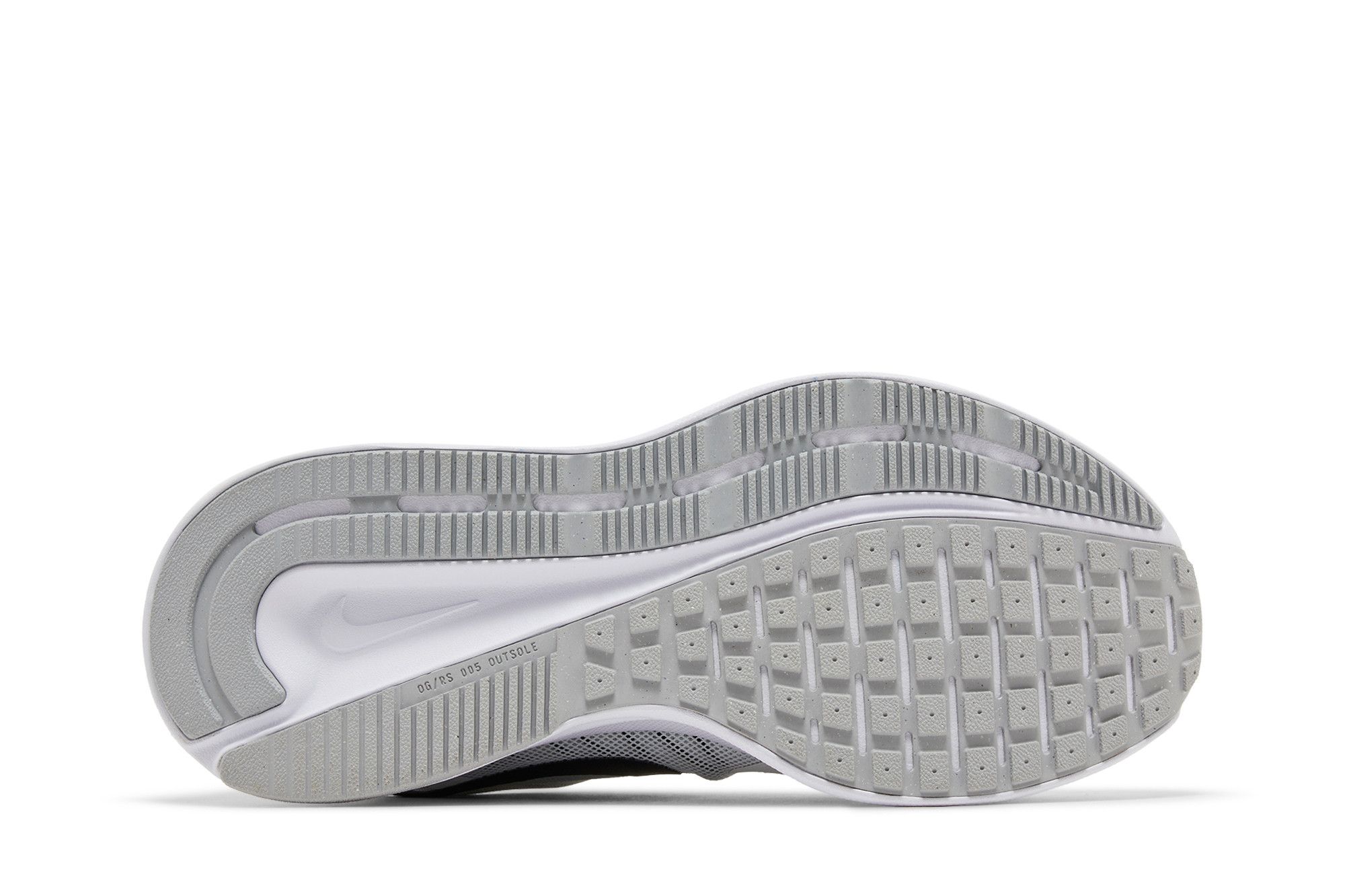 Shop Nike Run Swift 3 ''Photon Dust Noir'' DR2695-005