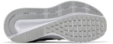 Shop Nike Run Swift 3 ''Photon Dust Noir'' DR2695-005