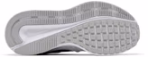 Purchase 耐克Run Swift 3 '灰黑色' DR2695-005