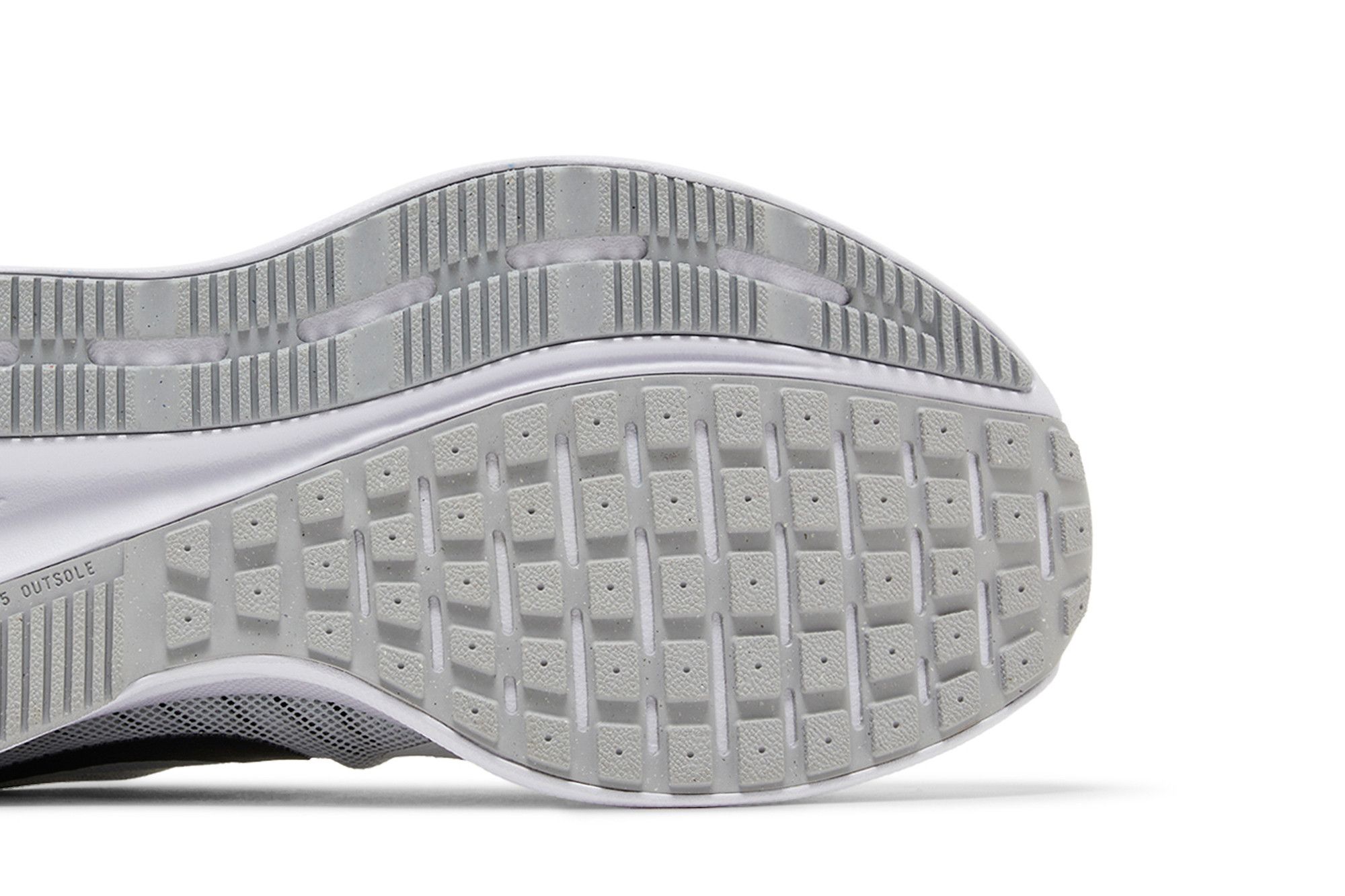 Purchase Nike Run Swift 3 ''Photon Dust Noir'' DR2695-005