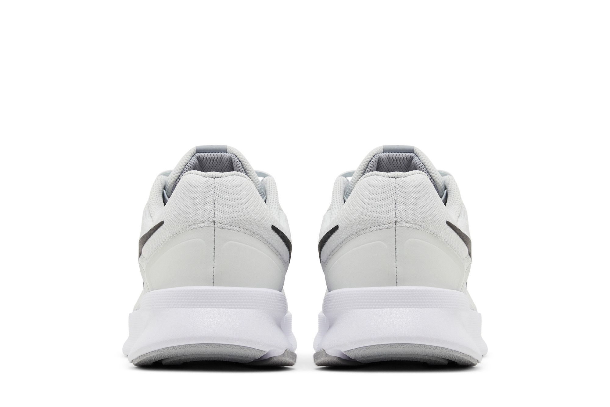 Details for Nike Run Swift 3 ''Photon Dust Noir'' DR2695-005