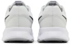 Details for Nike Run Swift 3 ''Photon Dust Noir'' DR2695-005