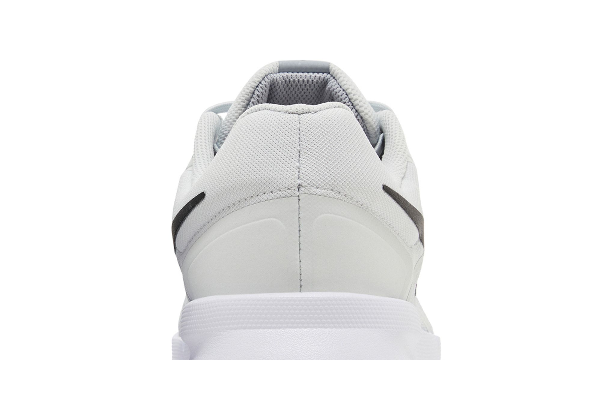 Sizing Nike Run Swift 3 ''Photon Dust Noir'' DR2695-005