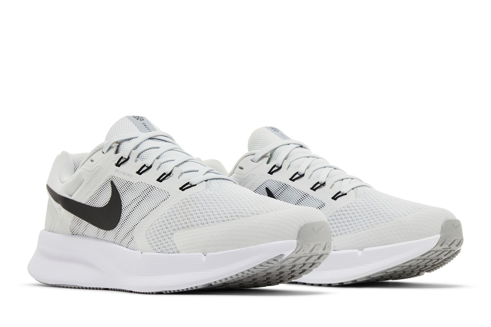 Cheap Nike Run Swift 3 ''Photon Dust Noir'' DR2695-005