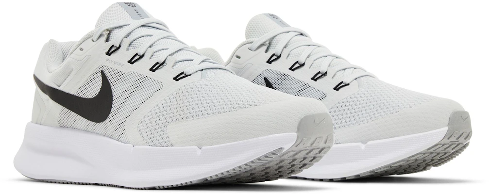 Nike Run Swift 3 ''Photon Dust Noir'' DR2695-005 Cheap Nike Run Swift 3 ''Photon Dust Noir'' DR2695-005