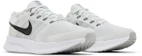 Cheap Nike Run Swift 3 ''Photon Dust Noir'' DR2695-005