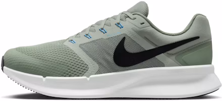 Nike Run Swift 3 'Silver Sage' DR2695-300 Nike Run Swift 3 'Silver Sage' DR2695-300