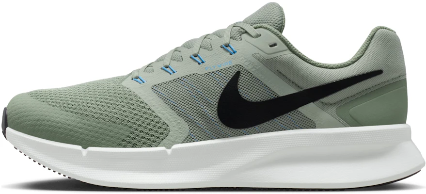 Nike Run Swift 3 銀鼠綠松黑色跑鞋 DR2695-300 Buy Nike Run Swift 3 銀鼠綠松黑色跑鞋 DR2695-300
