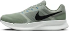 Buy Nike Run Swift 3 銀鼠綠松黑色跑鞋 DR2695-300