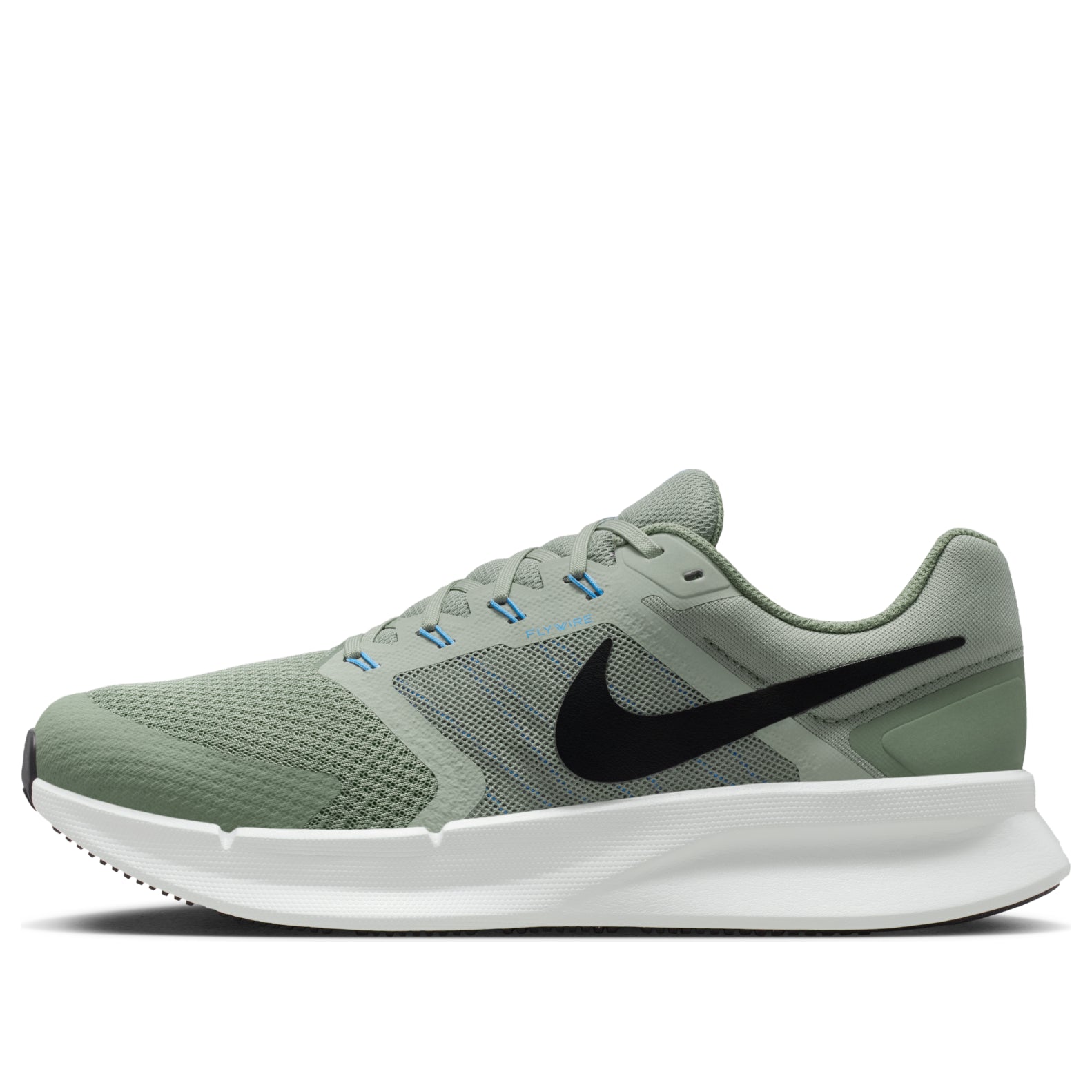 Nike Run Swift 3 'Silver Sage' DR2695-300
