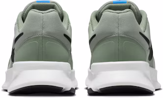 Shop Nike Run Swift 3 'Silver Sage' DR2695-300