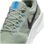 Purchase Nike Run Swift 3 銀鼠綠松黑色跑鞋 DR2695-300