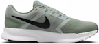 Details for Nike Run Swift 3 銀鼠綠松黑色跑鞋 DR2695-300
