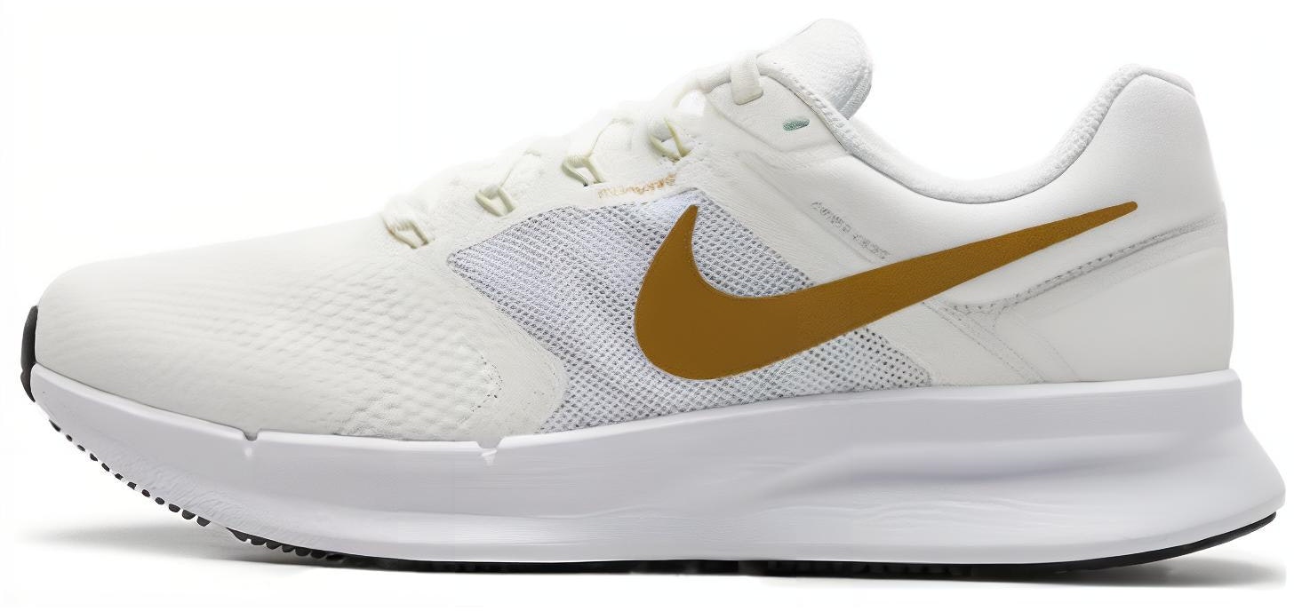 nike-run-swift-3-summit-white-bronzine-dr-2695-103