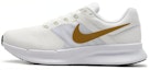 Buy Nike Run Swift 3 'Summit White Bronzine' DR2695-103