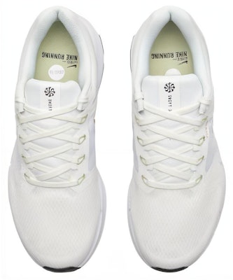 Nike Run Swift 3 'Summit White Bronzine' DR2695-103 Order Nike Run Swift 3 'Summit White Bronzine' DR2695-103