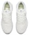 Nike Run Swift 3 'Summit White Bronzine' DR2695-103