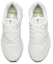 Order Nike Run Swift 3 'Summit White Bronzine' DR2695-103