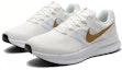 Lookbook Nike Run Swift 3 'Summit White Bronzine' DR2695-103