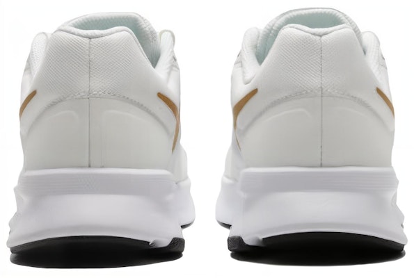 Nike Run Swift 3 'Summit White Bronzine' DR2695-103 Shop Nike Run Swift 3 'Summit White Bronzine' DR2695-103