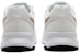 Nike Run Swift 3 'Summit White Bronzine' DR2695-103