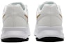 Shop Nike Run Swift 3 'Summit White Bronzine' DR2695-103