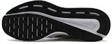 Purchase Nike Run Swift 3 'Summit White Bronzine' DR2695-103