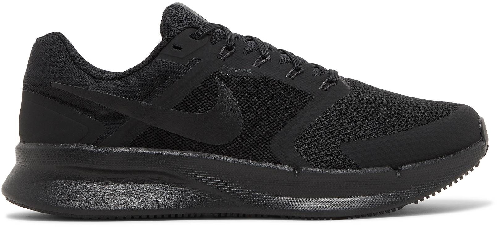 nike-run-swift-3-triple-black