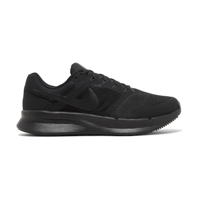 Nike Run Swift 3 'Triple Black'