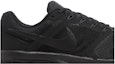 Order Nike Run Swift 3 'Triple Black' Lelaki Kasut Larian Hitam Serbaguna DR2695-003