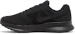 Nike Run Swift 3 'Triple Black' Lelaki Kasut Larian Hitam Serbaguna DR2695-003