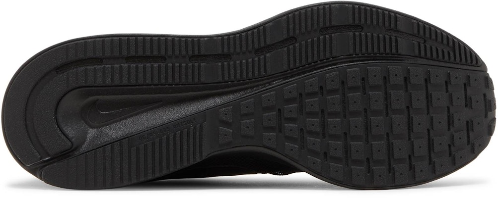 Nike Run Swift 3 'Triple Black' DR2695-003 Shop Nike Run Swift 3 'Triple Black' DR2695-003