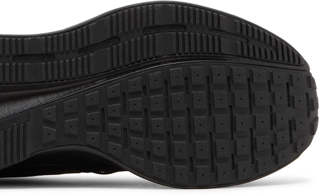 Nike Run Swift 3 'Triple Black' DR2695-003 Purchase Nike Run Swift 3 'Triple Black' DR2695-003
