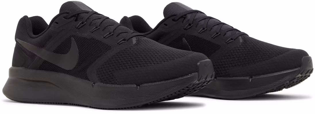 Nike Run Swift 3 'Triple Black' DR2695-003 Cheap Nike Run Swift 3 'Triple Black' DR2695-003