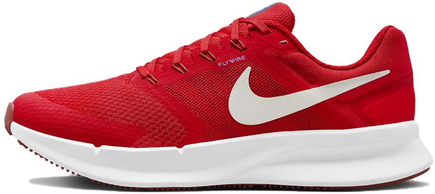 Nike Run Swift 3 'University Red Sea Glass' DR2695-600 Buy Nike Run Swift 3 'University Red Sea Glass' DR2695-600