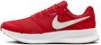 Nike Run Swift 3 'University Red Sea Glass' DR2695-600