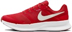 Buy Nike Run Swift 3 'University Red Sea Glass' DR2695-600