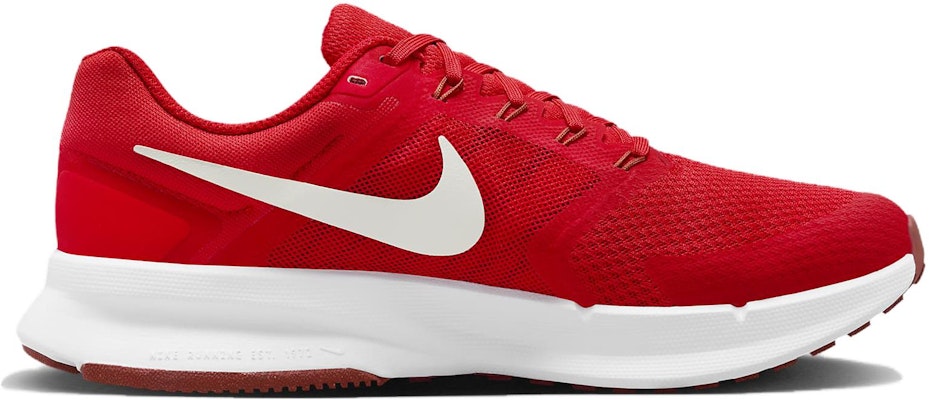 Nike Run Swift 3 'University Red Sea Glass' DR2695-600 Order Nike Run Swift 3 'University Red Sea Glass' DR2695-600
