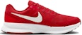 Nike Run Swift 3 'University Red Sea Glass' DR2695-600