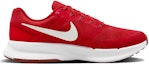 Order Nike Run Swift 3 'University Red Sea Glass' DR2695-600